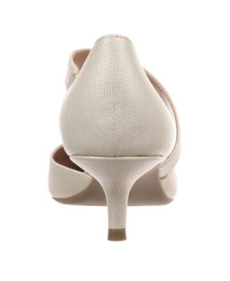 Women's Galenn Evening Pointed Toe Pumps, Macy's Exclusive