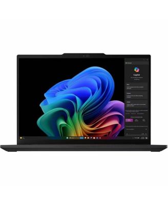 ThinkPad T14s Gen6 14" Laptop