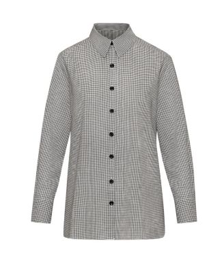 Women's The Cotton Button Down Shirt