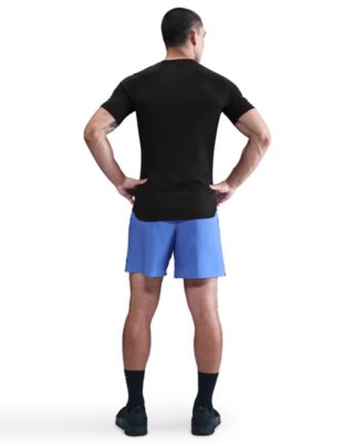 Men's Pro Training Dri-Fit Short-Sleeve T-Shirt