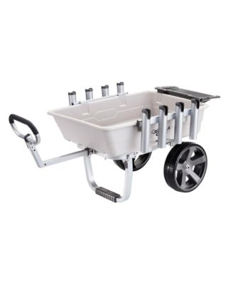 Gorilla Carts