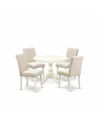 East West Furniture