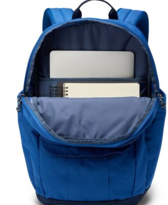 Men's Buxton 26L Backpack