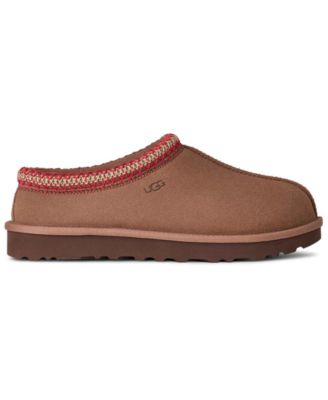 UGG Women's Tasman II Slide In Slippers