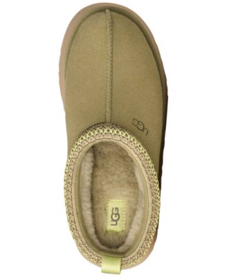 UGG Women's Tazz II Platform Slippers