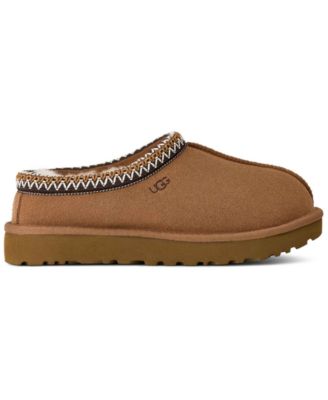 UGG Women's Tasman II Slide In Slippers