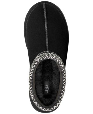 UGG Women's Tasman II  Slip-On Slide In Slippers