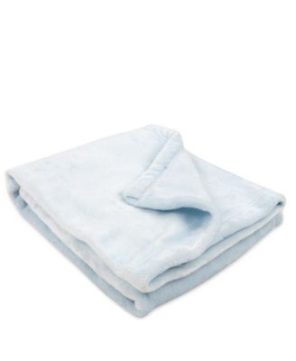 Baby Boys' Teddy Bear, 4-Piece Set