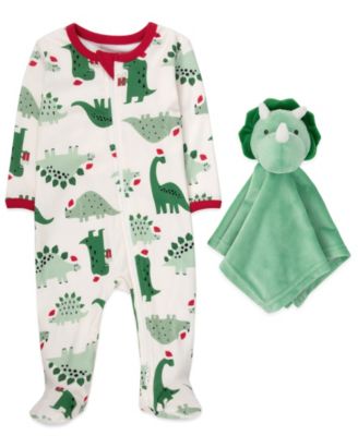 Baby Essentials