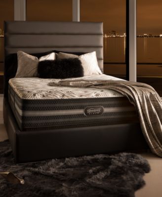 beautyrest black giada