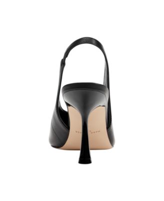 Women's Esther Slingback Dress Pumps