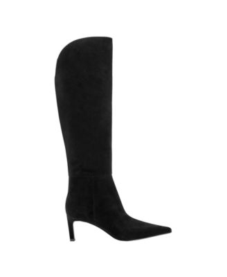 Women's Esmee Tall Pointy Toe Dress Boots
