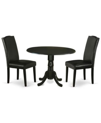 East West Furniture
