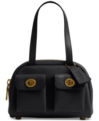 33639150_fpx.tif?$filterlrg$&