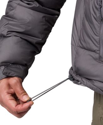 Men's Pike Lake Jacket