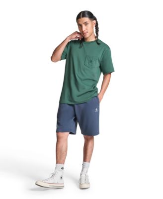 Men's Active Standard Fit T-Shirt