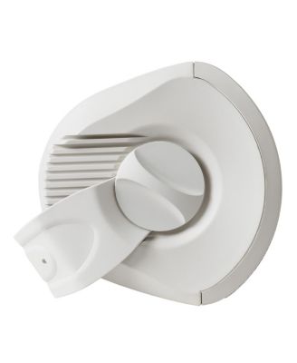 Atrium 6 All Weather Outdoor Loudspeakers - 4 Pack