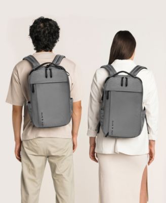 Lux and Nyx Purpose 16" Laptop Backpack - Women's Laptop Bag