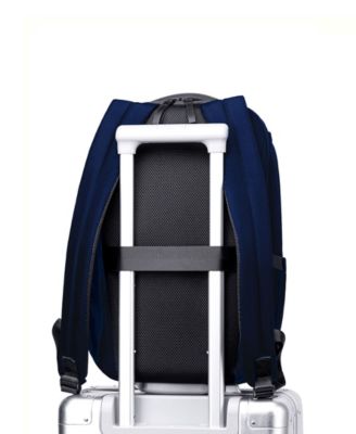 Lux and Nyx Purpose 16" Laptop Backpack - Women's Laptop Bag