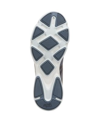 Women's Devotion Plus 3 Walking Sneakers