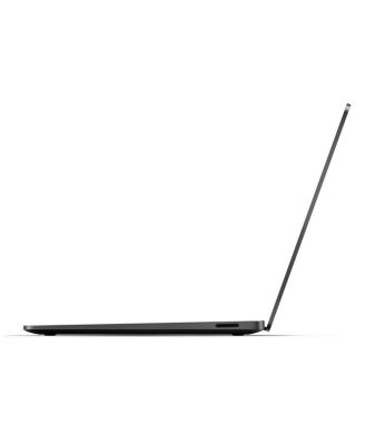 Surface Laptop Copilot+ 13.8" Snapdragon X Elite 16GB 1TB