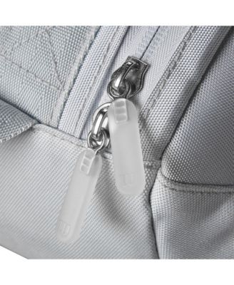 Shift Super Tour 9 Pack Tennis Bag - Artic Ice