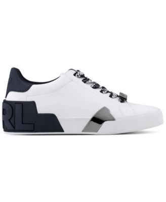 Women's Melora Lace-Up Sneakers