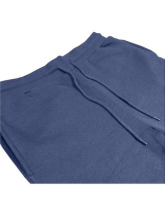 Women's Loose Fit Fleece Jogger Sweatpants