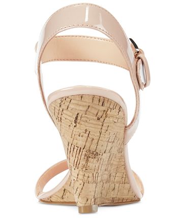 Nine west kiani top