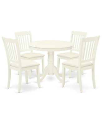 East West Furniture