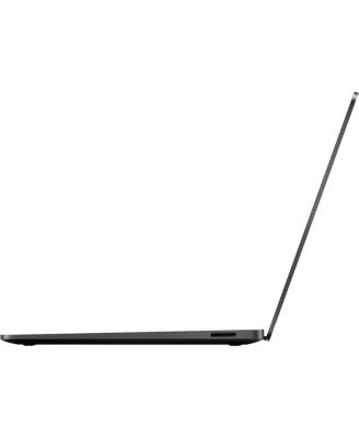 Surface Laptop 7 13.8" 120Hz Touchscreen Copilot+ PC, Intel Core Ultra 7 268V 2.2GHz, 32GB RAM, 256GB SSD, Windows 11 Pro, Black