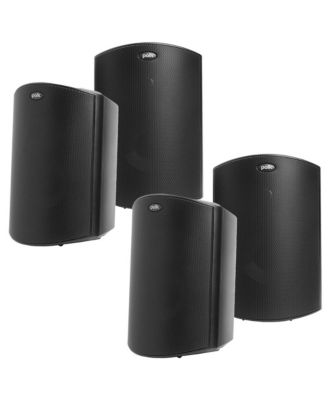 Polk Audio