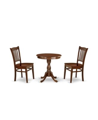 East West Furniture
