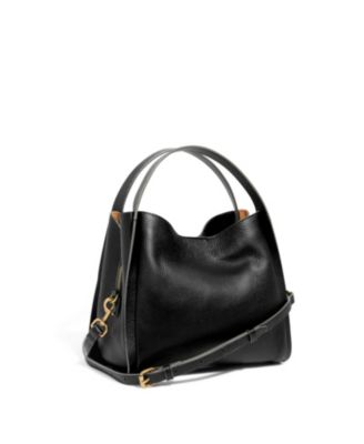 Auburn Convertible Crossbody