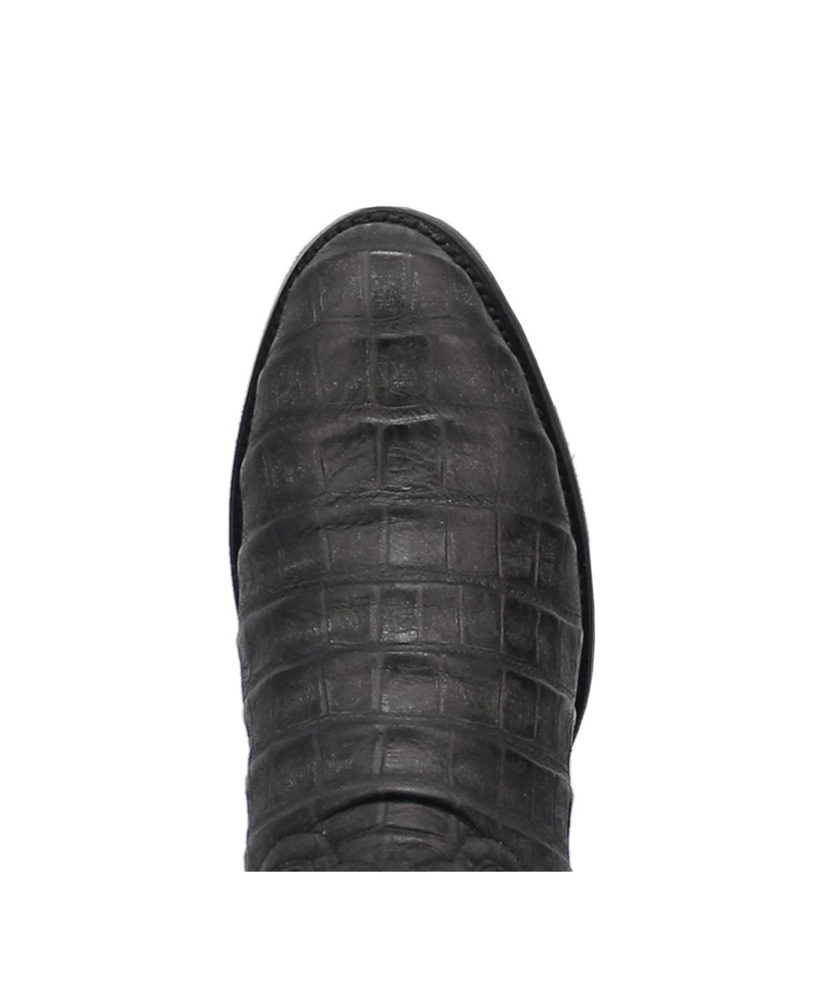 Dingo Men's Trail Boss Leather Boot