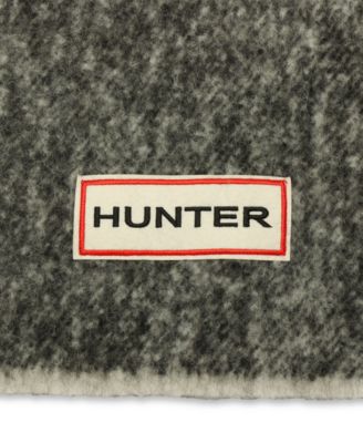 Brushed Ombr&eacute; Scarf