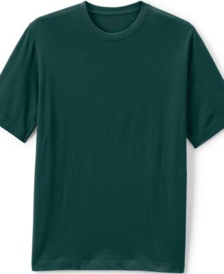 Men's Short Sleeve Essential T-shirt