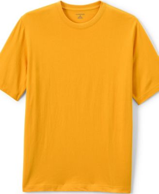 Men's Short Sleeve Essential T-shirt