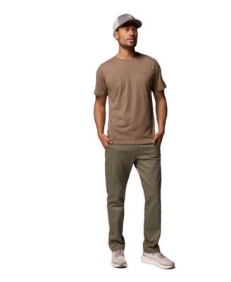 Men's Thistletown Hills T-shirt