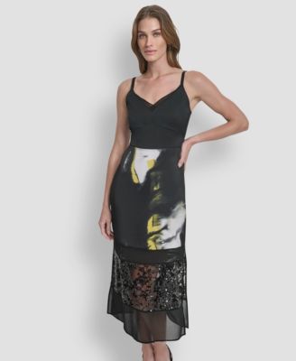 DKNY