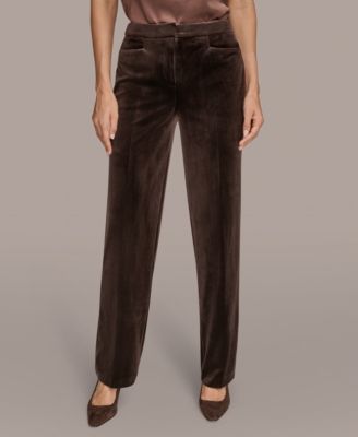 Donna Karan New York