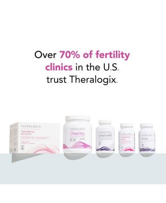 OvaNAD+ Egg Quality Support, Nicotinamide Riboside (NR) & Pterostilbene Supplement, Supports Cellular Energy, Ovarian Function & Reproductive Health, 90-Day Supply