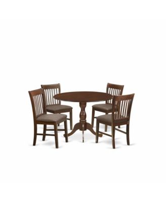 East West Furniture