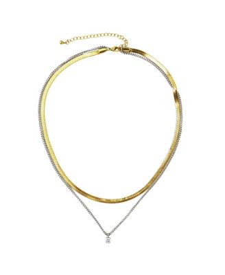 Rebl Jewelry