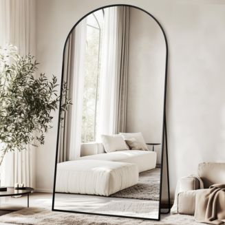Antok Full Length Mirror, 78