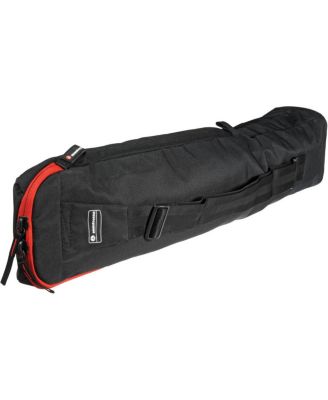 LBAG 110 Lightstand Bag for Up to Four BAC 1004/1005 Stands