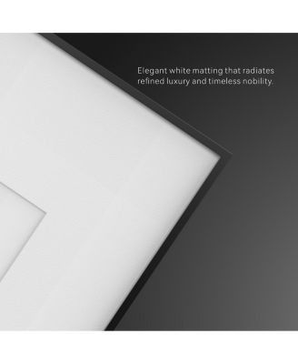 13.3-Inch WiFi ePaper Art Digital Photo Frame