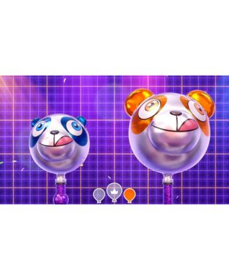 Everybody 1-2-Switch! - Nintendo Switch