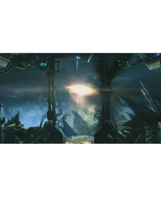 Lost Planet 3 - PlayStation 3