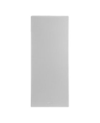 265-RT 3 Way Vanishing In Wall Speakers and 255c-RT Center Channel Speaker Bundle